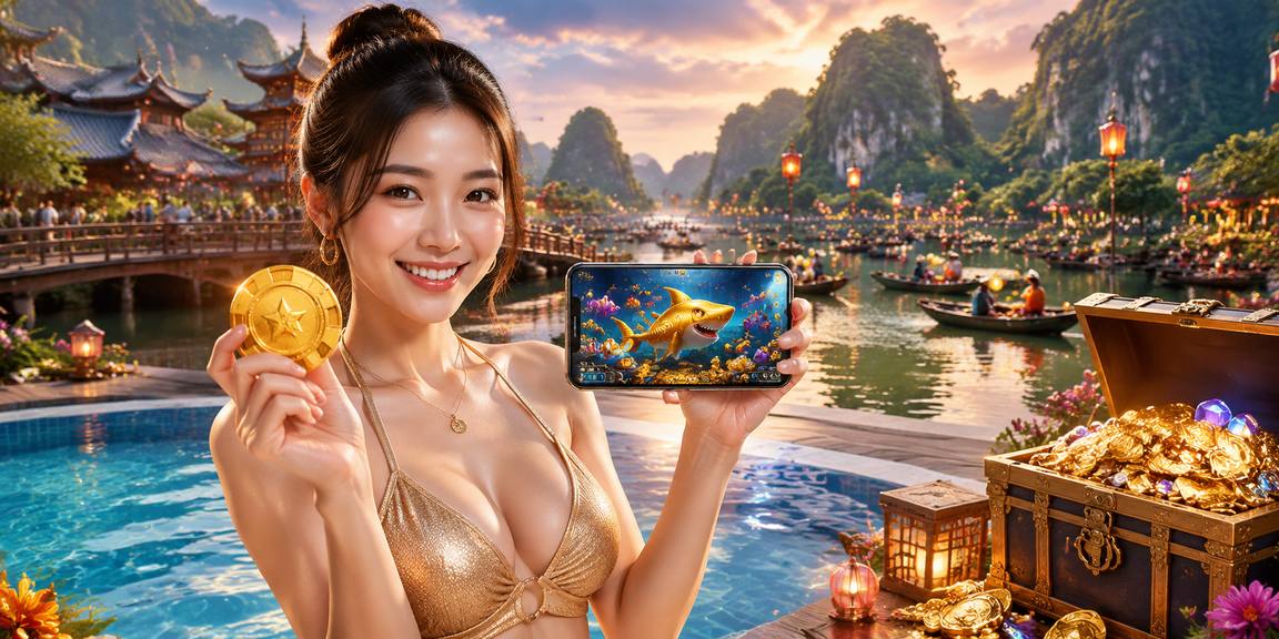 m88lu io gaming platform