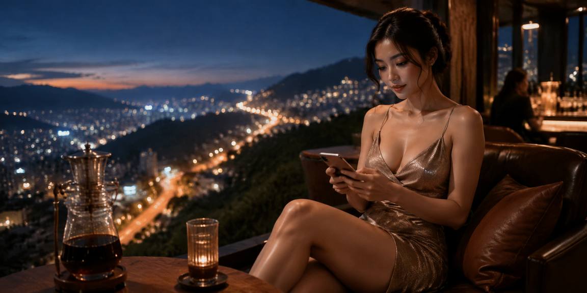 m88lu io Thể thao