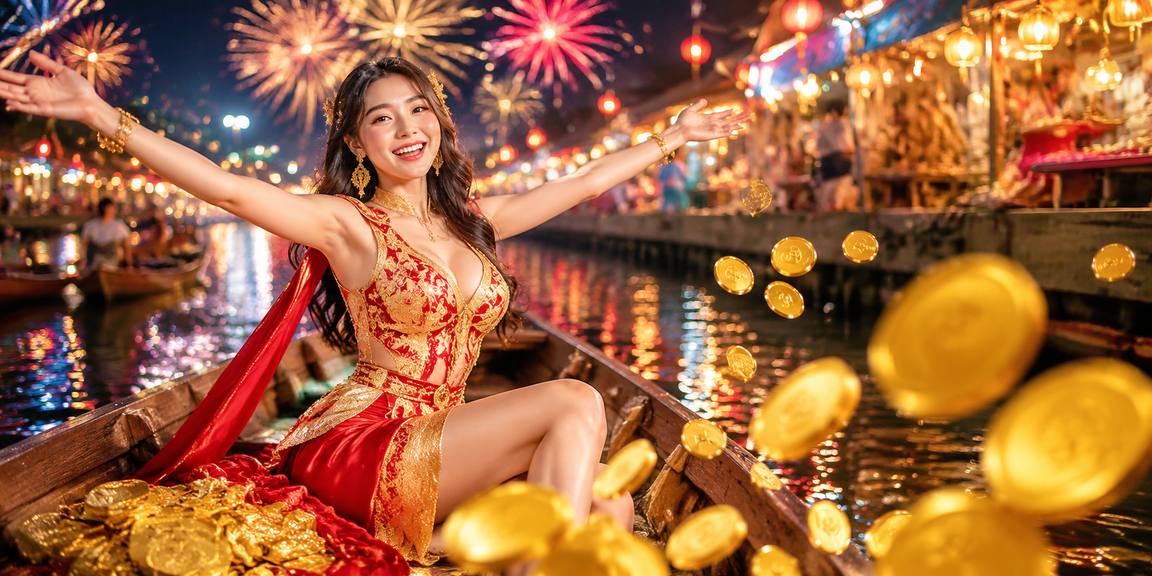 m88lu io Phòng Bắn Cá Ngựa Biển tại m88lu io