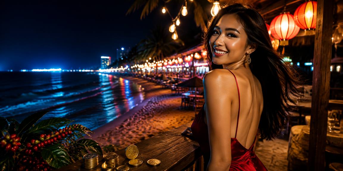 m88lu io m88lu io — xây dựng cho người chơi Việt trên điện thoại